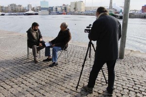 llibre_pescador_13